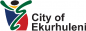 Ekurhuleni Metropolitan Municipality logo